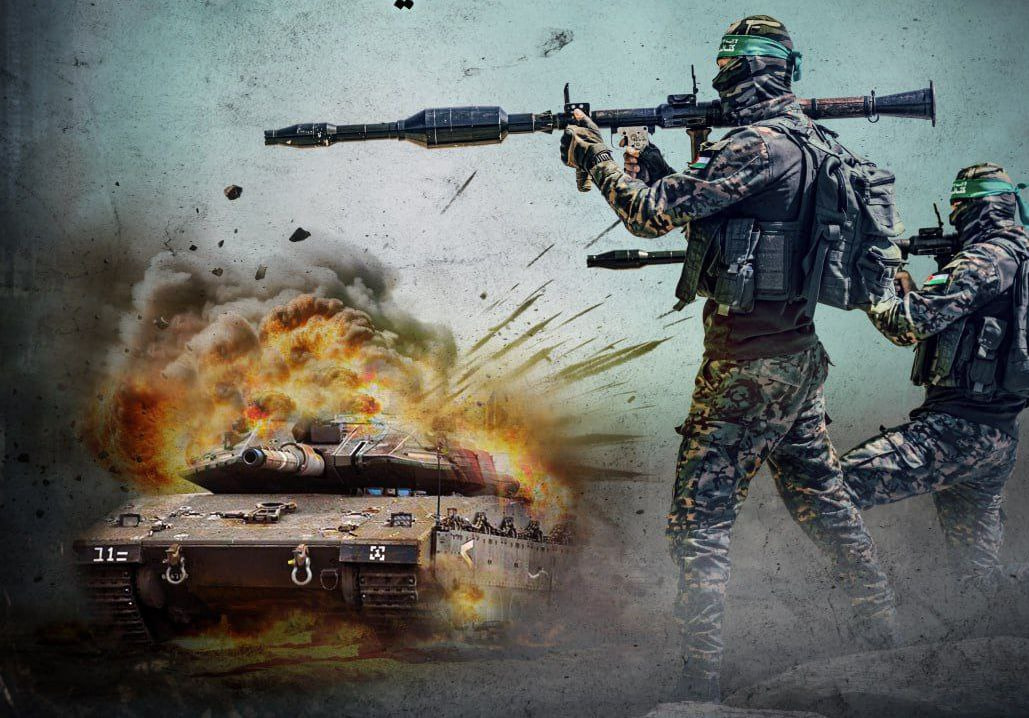 More info on the “security incident”