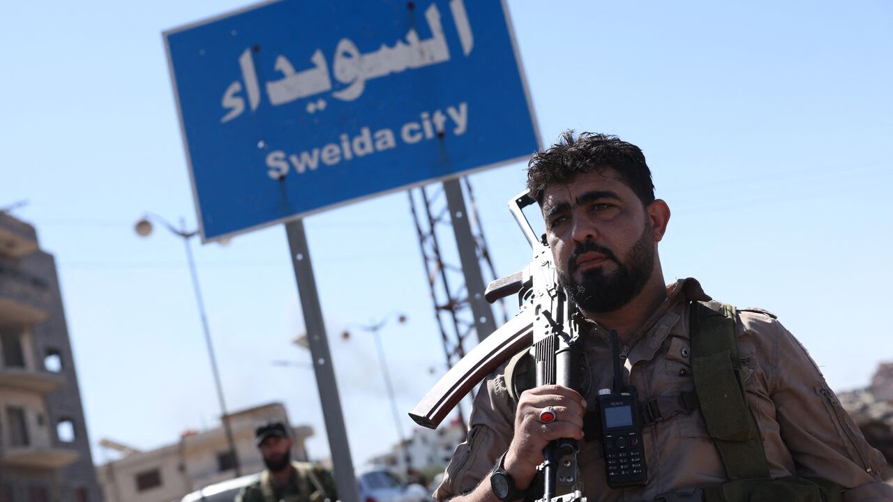 TOPSHOT-SYRIA-CONFLICT